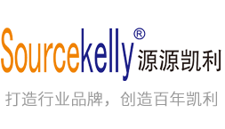 廣東凱利制冷設(shè)備科技有限公司