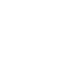 專(zhuān)業(yè)定制制冰、制冷設(shè)備