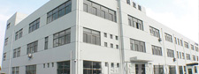 GuangDong Kaily Refrigeration Equipment Tech Co., Ltd. 